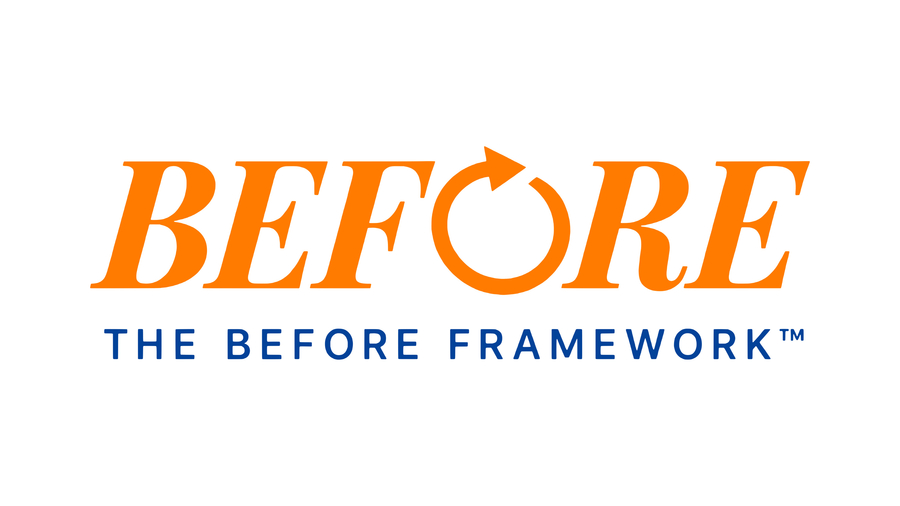Begin BEFORE It’s Too Late: Educator Dr. Anke Otto-Wolf Launches the BEFORE Framework™, Teaching Children to Notice the Quiet Moment That Comes First
