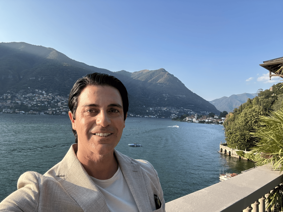 Michael Gabelli Scholarship for Public Servants Opens Applications to Support Future Community Leaders Across the United States