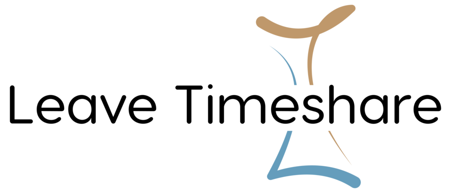 Leave Timeshare Named U.S. Business of the Year 2027 and Honored With Multiple National and Global Awards