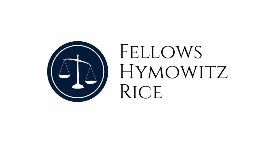 Fellows Hymowitz Rice PLLC Reaffirms Commitment to Rockland County Community With New Marketing Efforts