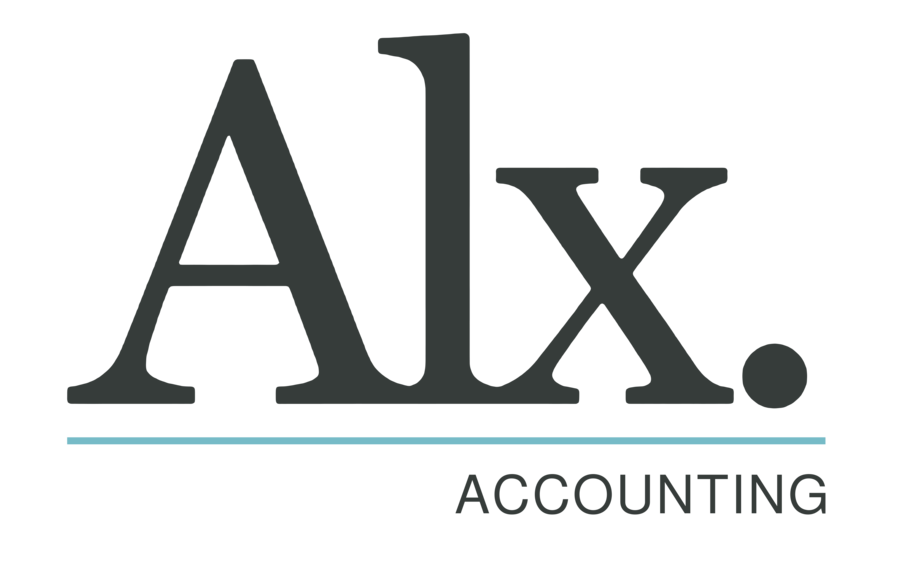 DAIS Introduces Alx., a Personalized AI Agent That Turns Accounting Firms’ Data Sources Into Reports Using Natural Language Chat
