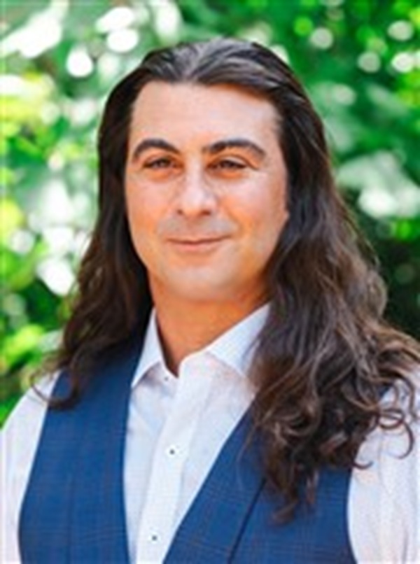 Jeremy Bedzow Featured on Innovators’ Journey to Discuss Ceiba Groupe