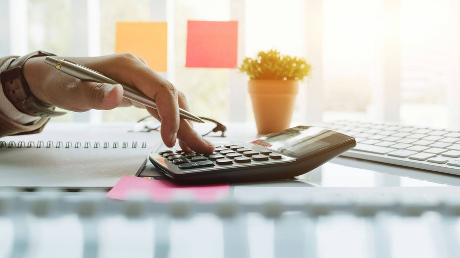 Main Source Funding Outlines Its Soft-Credit-Check Comparison Process for Consumers Responding to Mail Offers