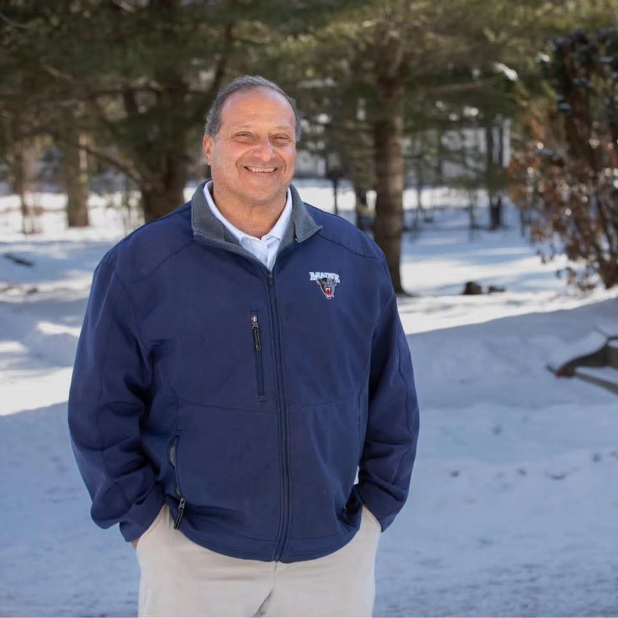 Joe Baldacci Tapped as Maine State Chair for U.S. Term Limits