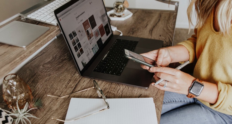 Astrynex Capital and Grant Whitford Expand Focus on Investor Education and Global Market Awareness