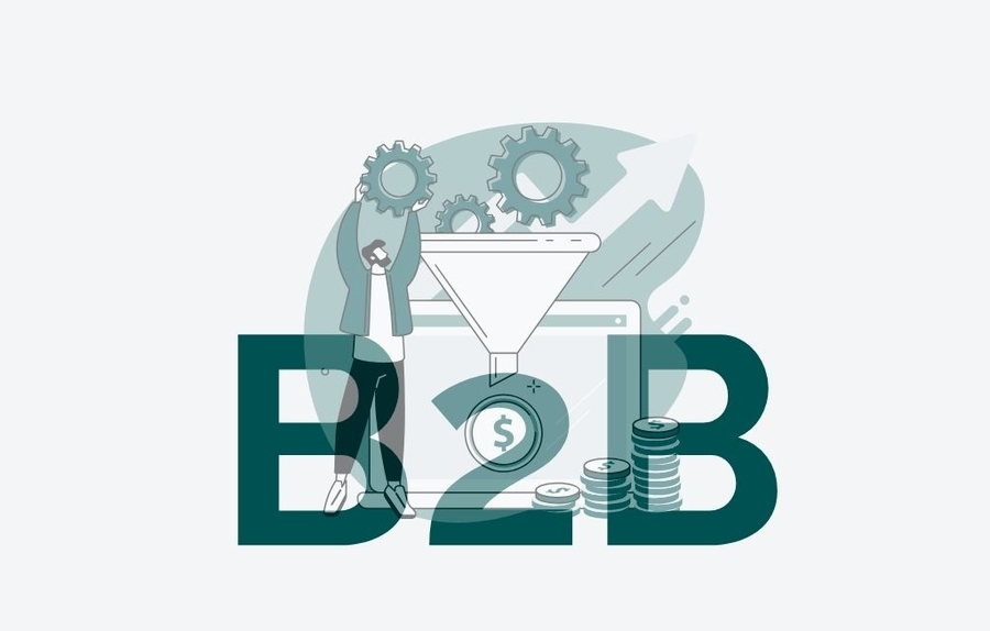 BLVD Releases Strategic Playbook to Help SMBs Navigate B2B Growth Challenges